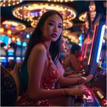 m 789bet