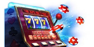 m 789bet